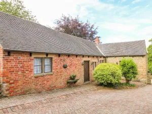Image of Woodland Lodge