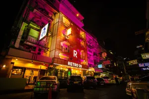 Image of Retro39