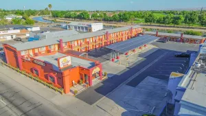 Image of Sunstar Inn