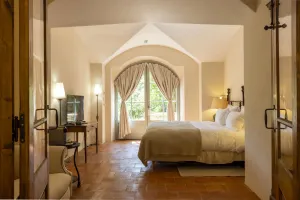 Image of Le Hameau de Saparale