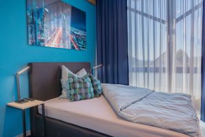 Image of Argenta Living 131