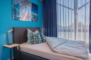 Image of Argenta Living 131