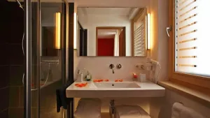 Image of Adventure Panorama Appartement "Auenfeld" Top 6