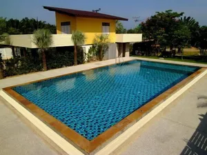 Image of Palm Sweet Resort