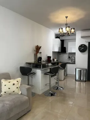 Image of Residence D'Azur