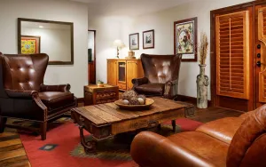 Image of The Hermosa Inn