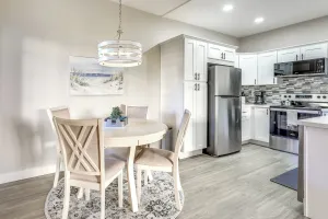 Image of Sunny San Diego Condo w/ Pool Access Near Wineries