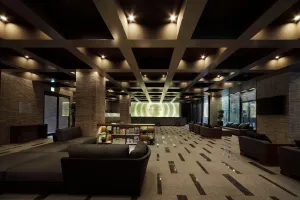 Image of Daiwa Roynet Hotel Kyoto Shijo Karasuma