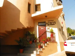 Image of Adrys Boutique Villa