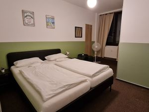 Image of Hammerbrook Hostel