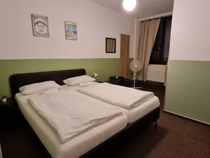 Image of Hammerbrook Hostel