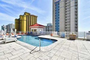 Image of Carolinian 731