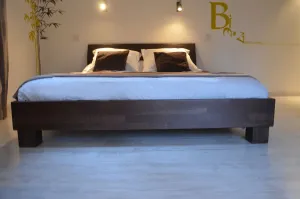 Image of B&B Le Croissant de Lune