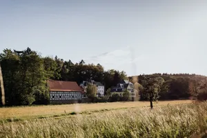 Image of Hofgut Schmitte