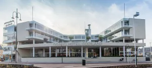 Image of Gooiland Hotel