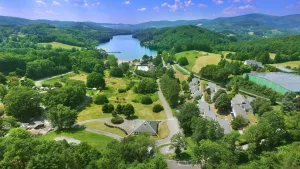 Image of VVF La Salvetat sur Agoût
