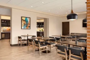 Image of Hyatt Place Vacaville