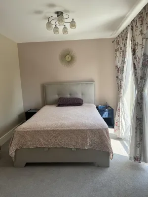Image of Luxurious 2 Bedroom Apartment in Reading