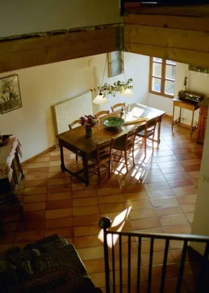 Image of Holiday Home Mirabel Sous les Roches