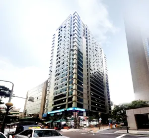 Image of Khan Residence