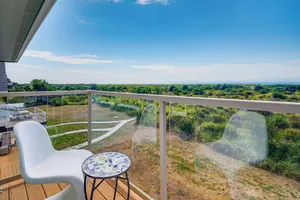 Image of Copalis Beach Family Home: Close to Sites & Nature