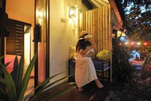 Image of Palm Resort Krabi