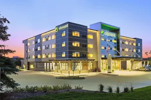 Image of Element West Des Moines