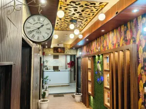 Image of Hotel Bella Vista Inn