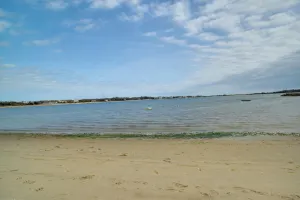 Image of Cape Cod Family Home with Yard Walk To Beach!