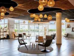 Image of Mercure Compiègne Sud