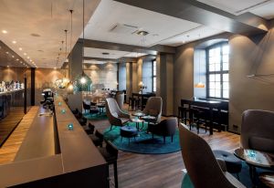Image of Motel One Magdeburg