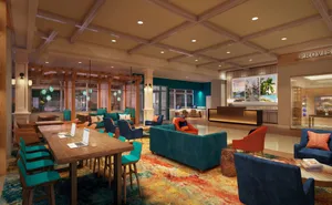 Image of Compass by Margaritaville Flagler Beach