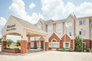 Image of Microtel Inn by Wyndham Stillwater