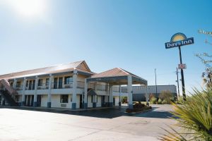 Image of Days Inn by Wyndham Monroe, Louisiana