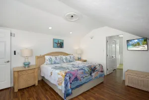 Image of Beach House Paradise by Sun Palace Vacations