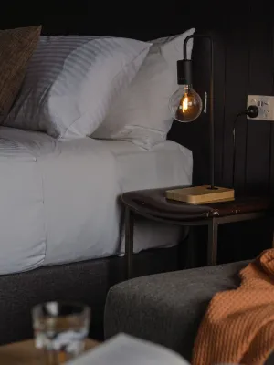 Image of m hotel