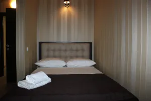 Image of Hotel Verhovina