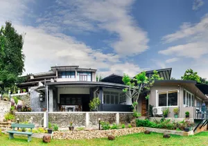 Image of Thotupola Residence