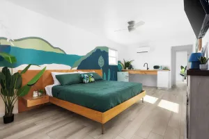 Image of Motel Miya