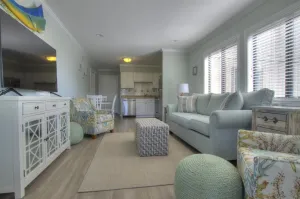 Image of Southwinds J12 condo