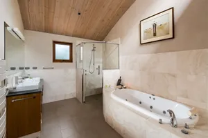 Image of Aiyana Retreat
