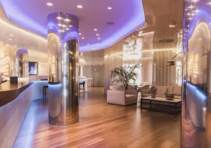 Image of Hotel Murcia Rincón de Pepe Affiliated by Meliá