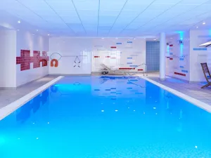 Image of Novotel Milton Keynes