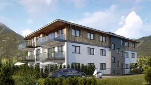 Image of A Casa Elegance