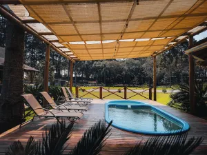 Image of Hotel La Dolce Vita Park