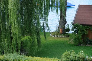 Image of Strandhotel