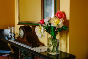 Image of Isabella at Kyneton