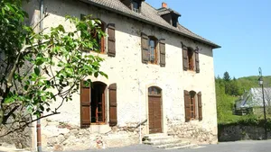 Image of Les gîtes du bourg