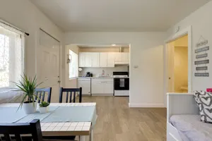 Image of Quiet Lakefront Clearlake Vacation Rental!