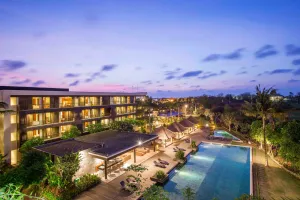 Image of Le Grande Bali